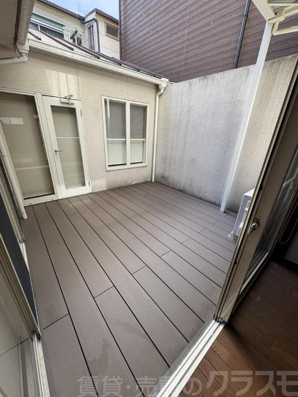 17/28 その他画像