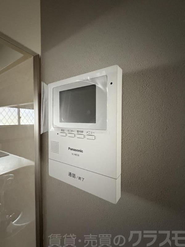 18/28 その他画像