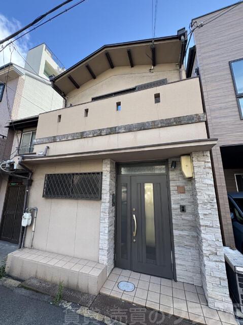 16/28 その他画像