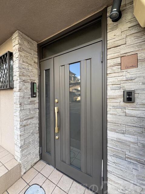 20/28 その他画像