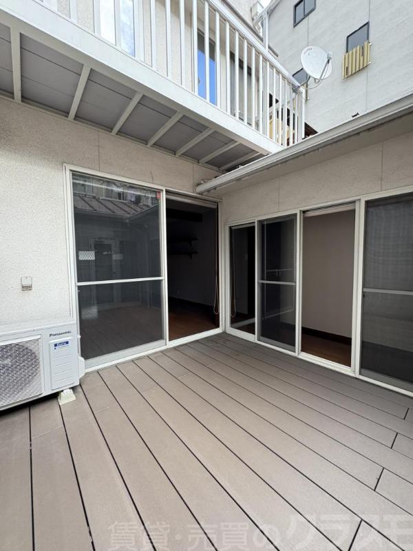 19/28 その他画像