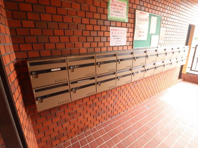 19/30 その他画像