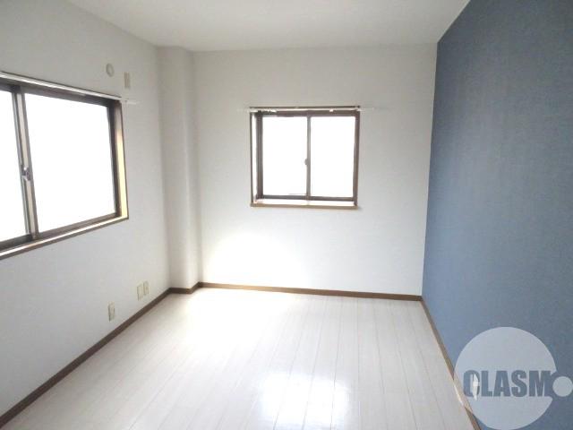 16/26 その他画像