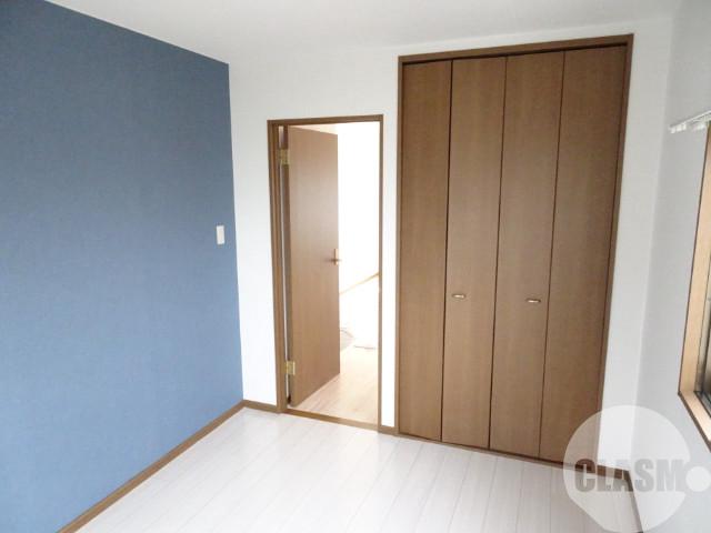 18/26 その他画像