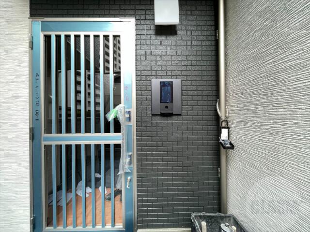 4/14 その他画像