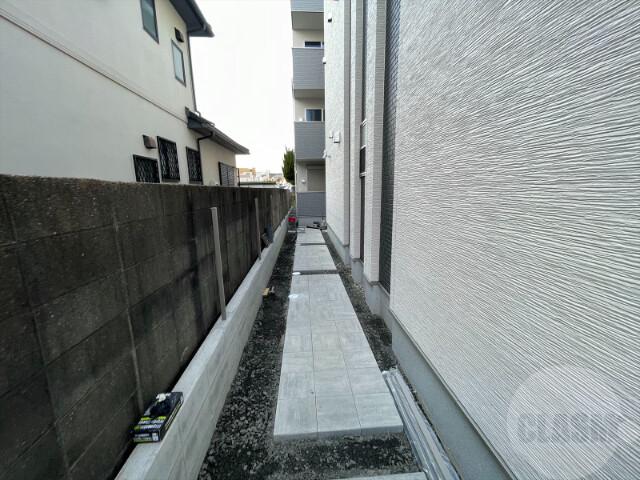 5/14 その他画像