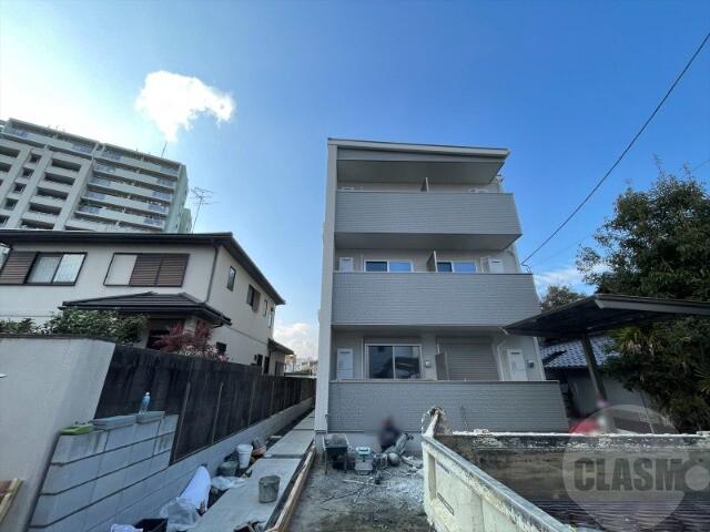 6/14 その他画像