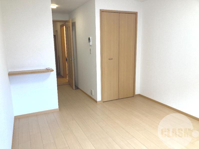 15/25 その他画像