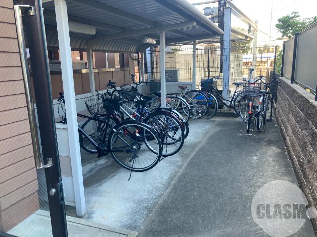 19/25 その他画像