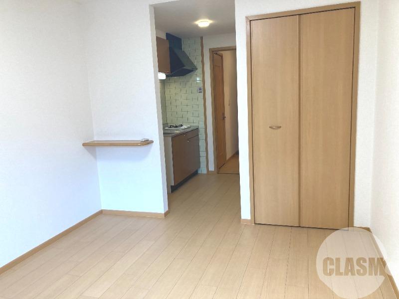 18/25 その他画像