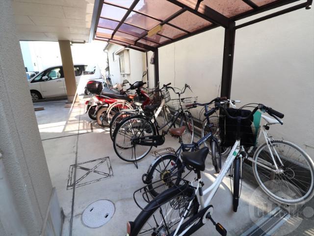 19/30 その他画像