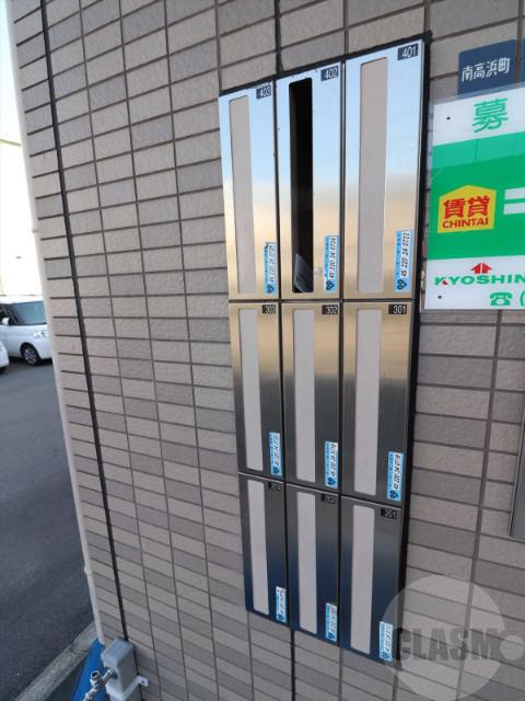 20/30 その他画像