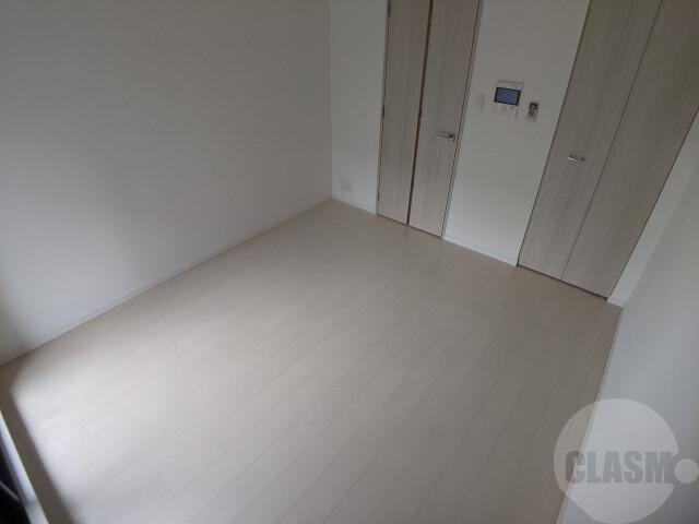 4/29 リビング/ダイニング