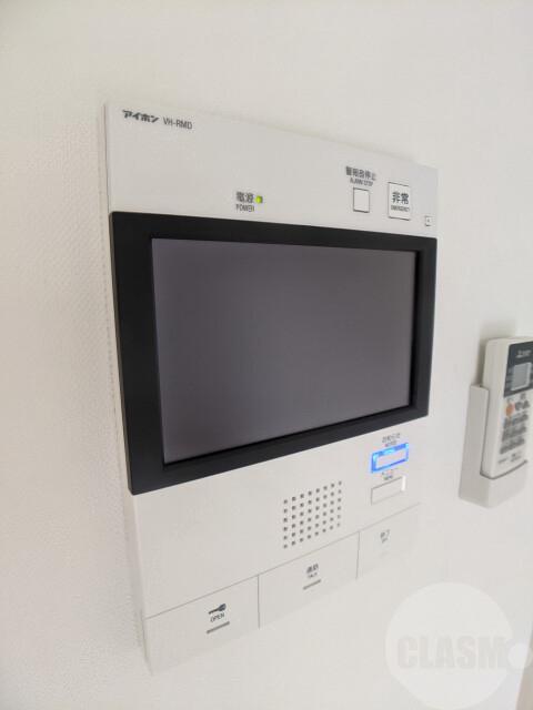 17/29 その他画像