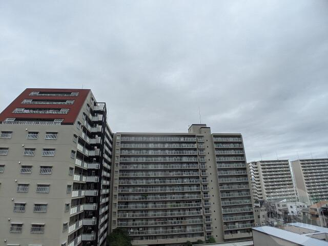 18/29 その他画像