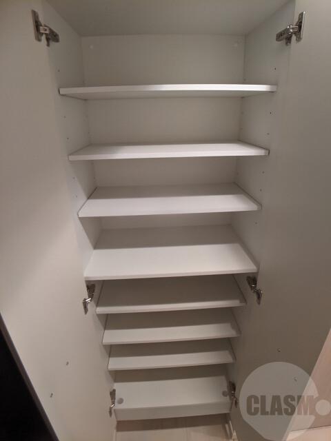 15/29 その他画像