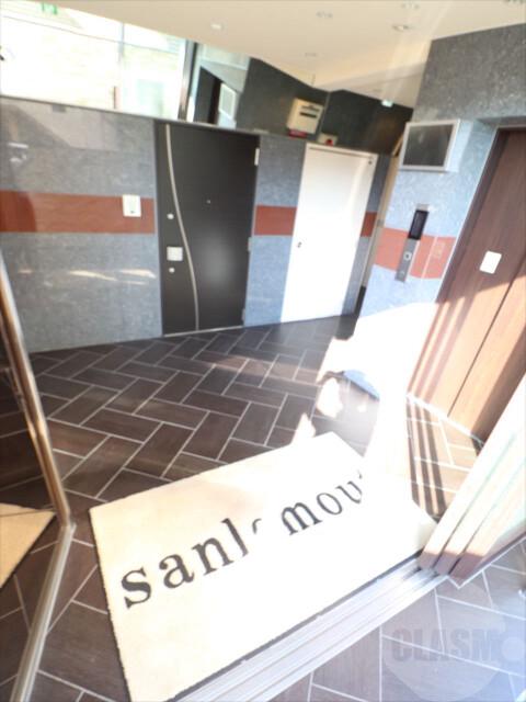 8/17 その他画像