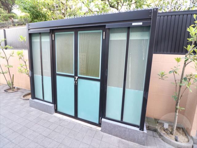 5/17 その他画像