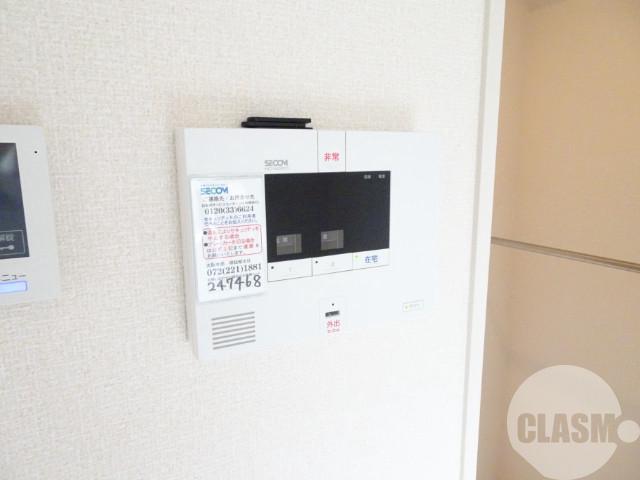 18/27 その他画像