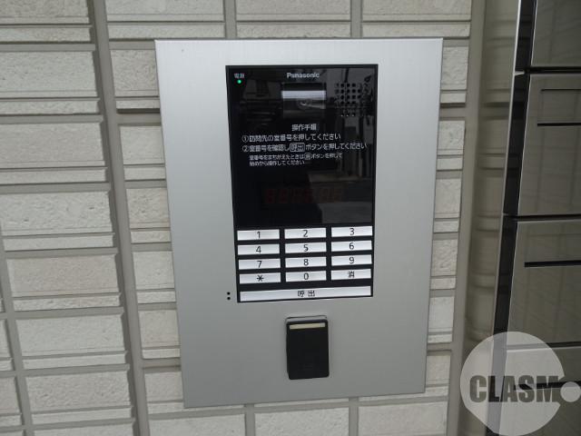 16/27 その他画像