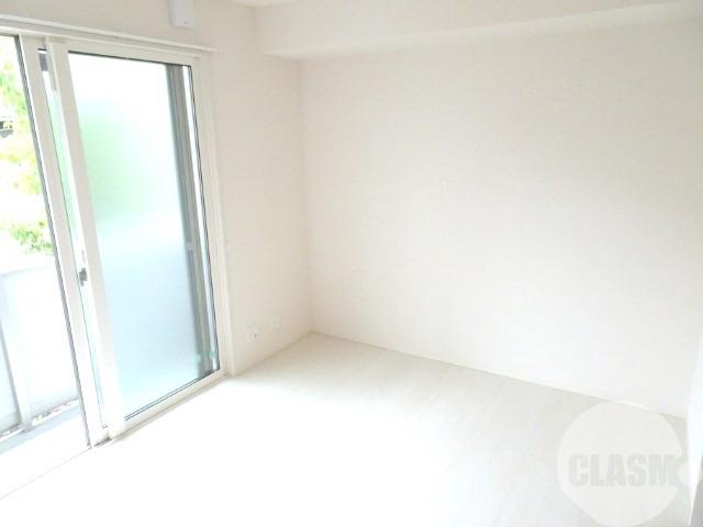 19/27 その他画像