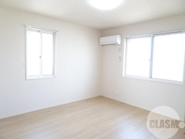 18/28 その他画像