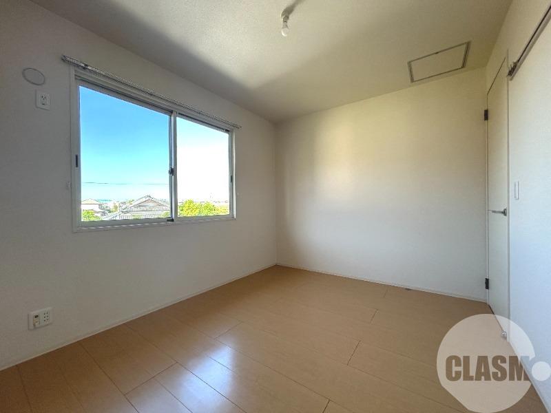 18/28 その他画像