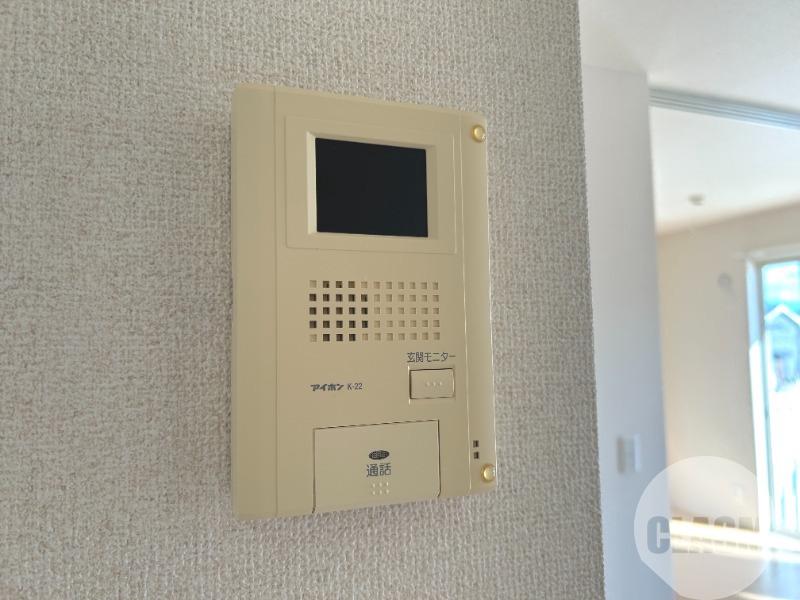 19/28 その他画像