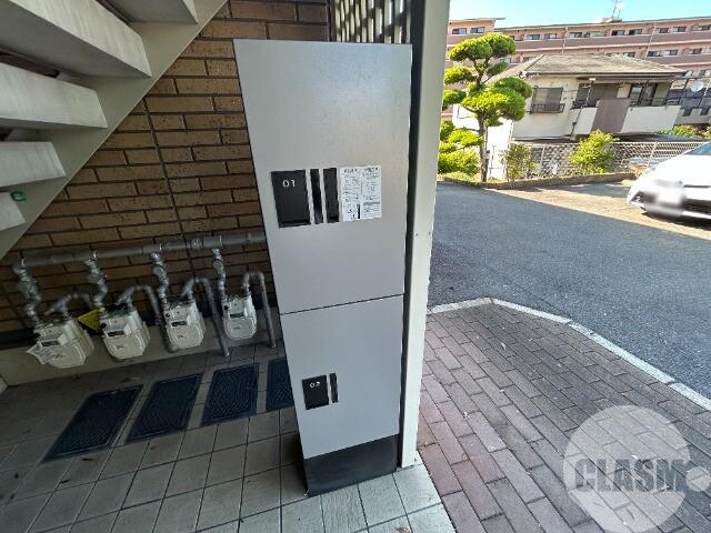 17/28 その他画像