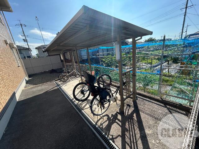 21/28 その他画像