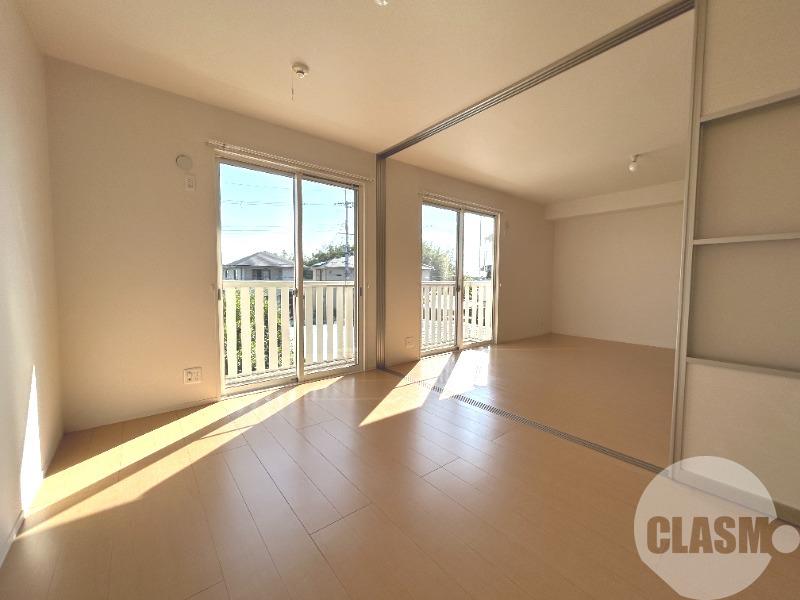 20/28 その他画像