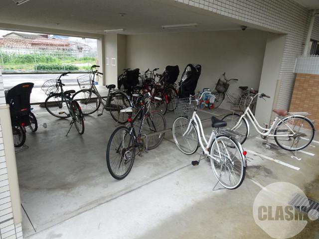 21/30 その他画像