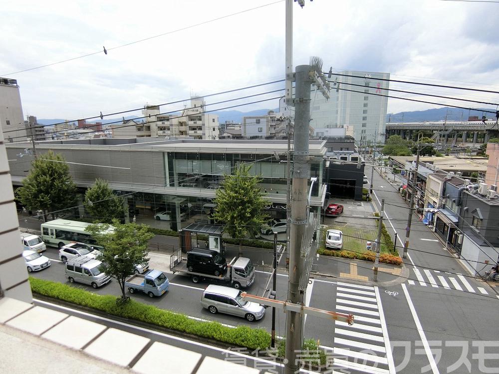 27/30 その他画像