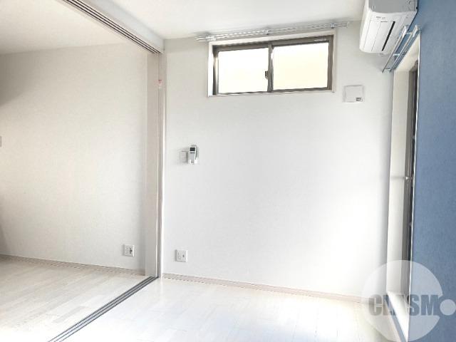 20/27 その他画像