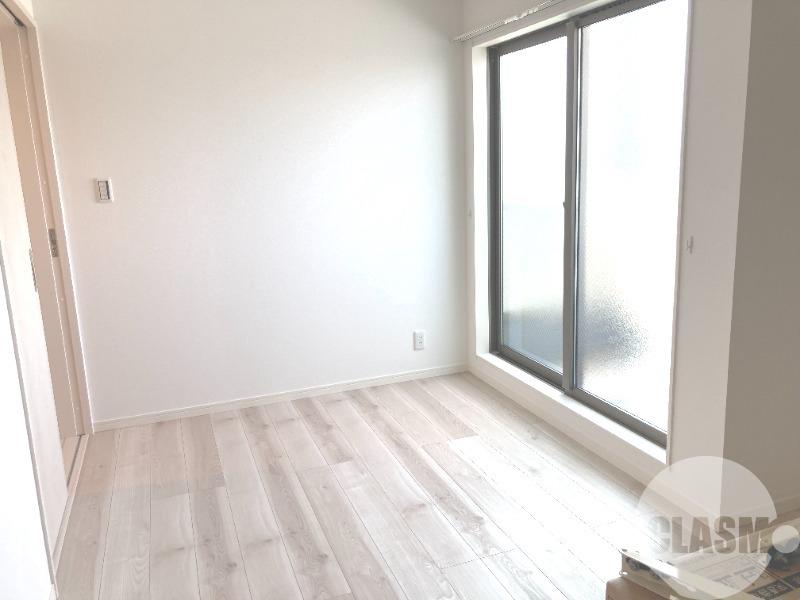 3/29 リビング/ダイニング