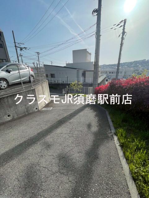 4/15 その他画像