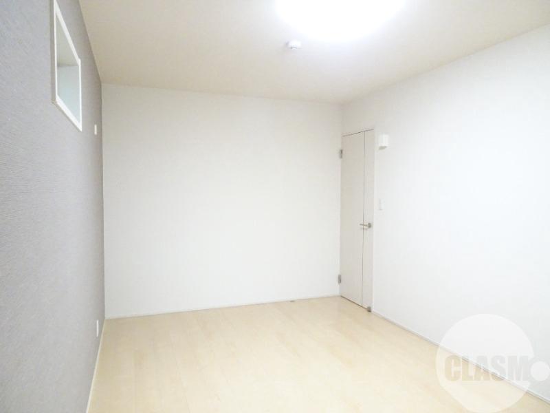 15/30 その他画像