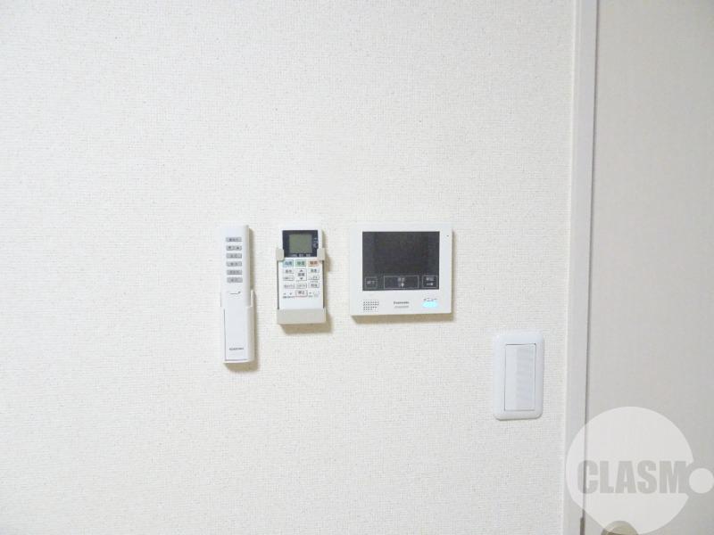 16/30 その他画像