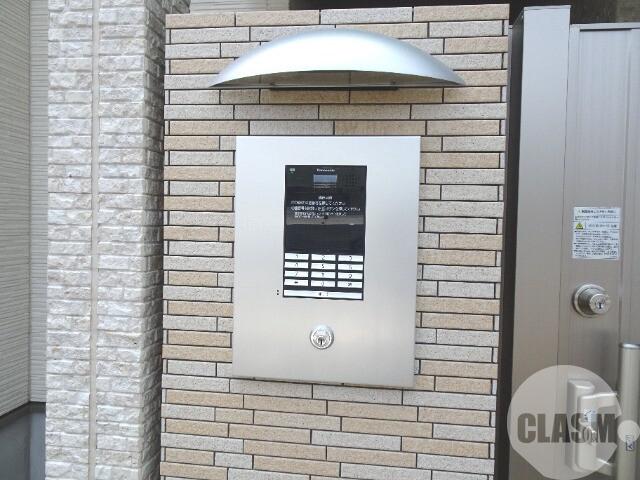 14/30 その他画像