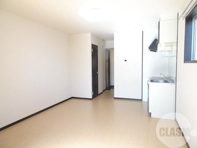 3/28 リビング/ダイニング