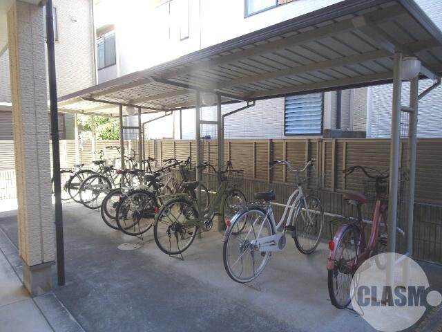 15/28 その他画像