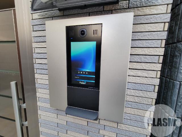 15/30 その他画像