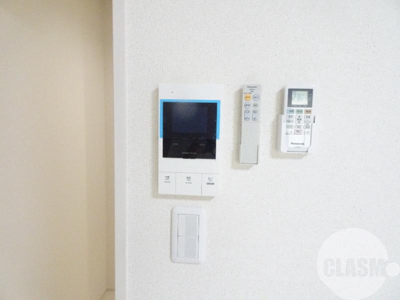 17/30 その他画像