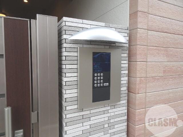 14/30 その他画像