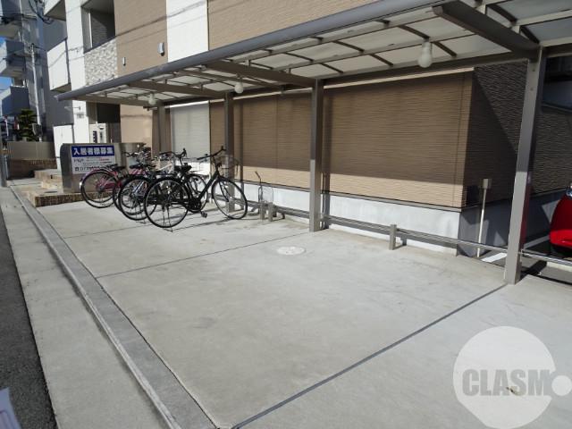 19/30 その他画像