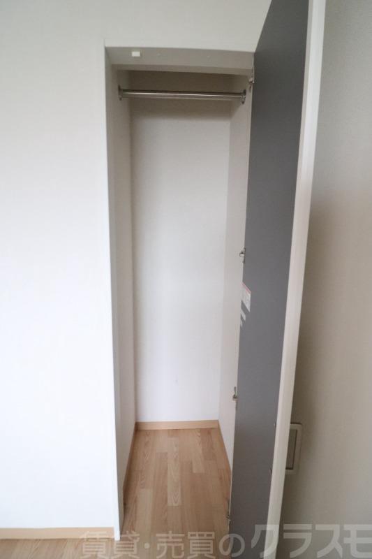 15/21 その他画像