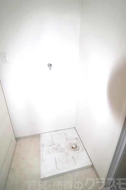 16/21 その他画像