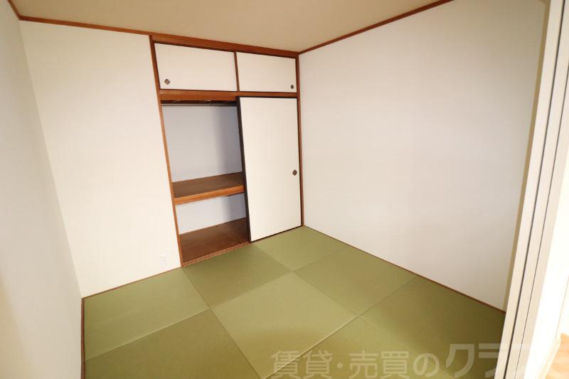 18/21 その他画像