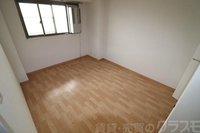 19/21 その他画像