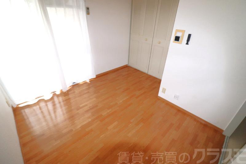 2/16 リビング/ダイニング